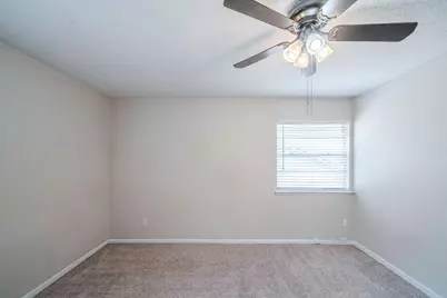5023 Glendower Drive, Spring, TX 77373 - Photo 25