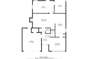 5023 Glendower Dr, Spring, TX 77373 - Photo 31