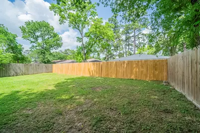 5023 Glendower Drive, Spring, TX 77373 - Photo 29