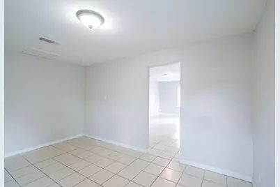 5023 Glendower Drive, Spring, TX 77373 - Photo 19