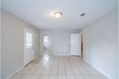 5023 Glendower Drive, Spring, TX 77373 - Photo 17