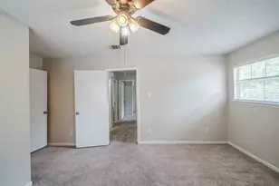 5023 Glendower Dr, Spring, TX 77373 - Photo 27