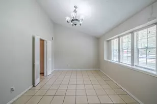 5023 Glendower Dr, Spring, TX 77373 - Photo 11