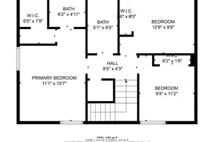 5023 Glendower Dr, Spring, TX 77373 - Photo 33