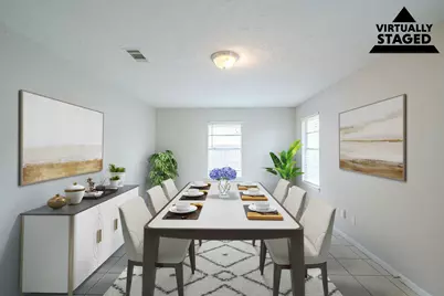 5023 Glendower Drive, Spring, TX 77373 - Photo 5