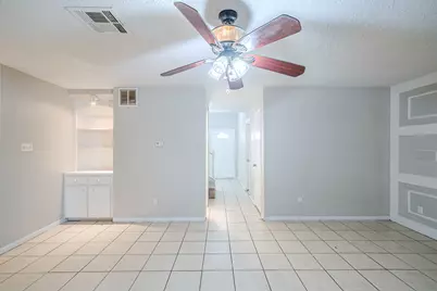 5023 Glendower Drive, Spring, TX 77373 - Photo 13