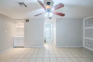 5023 Glendower Dr, Spring, TX 77373 - Photo 13