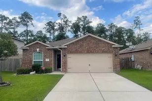 8739 Leclaire Meadow Dr, Humble, TX 77338 - Photo 1