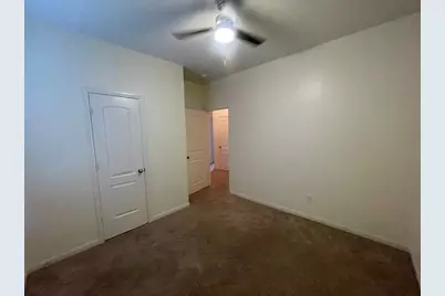 8739 Leclaire Meadow Drive, Humble, TX 77338 - Photo 13