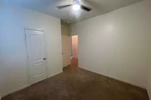 8739 Leclaire Meadow Dr, Humble, TX 77338 - Photo 13