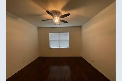 8739 Leclaire Meadow Drive, Humble, TX 77338 - Photo 7