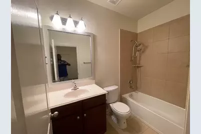 8739 Leclaire Meadow Drive, Humble, TX 77338 - Photo 17