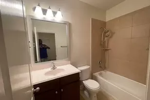 8739 Leclaire Meadow Dr, Humble, TX 77338 - Photo 17