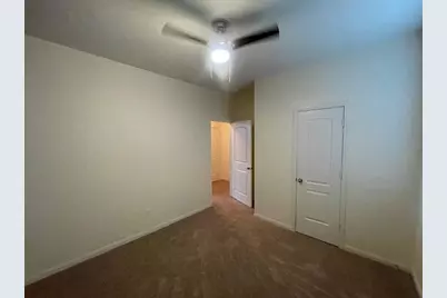 8739 Leclaire Meadow Drive, Humble, TX 77338 - Photo 15