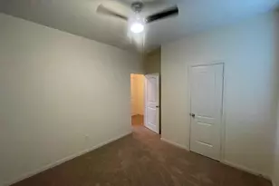 8739 Leclaire Meadow Dr, Humble, TX 77338 - Photo 15