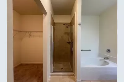 8739 Leclaire Meadow Drive, Humble, TX 77338 - Photo 9