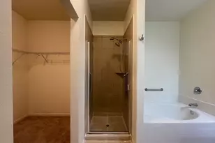 8739 Leclaire Meadow Dr, Humble, TX 77338 - Photo 9