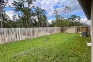 8739 Leclaire Meadow Dr, Humble, TX 77338 - Photo 21