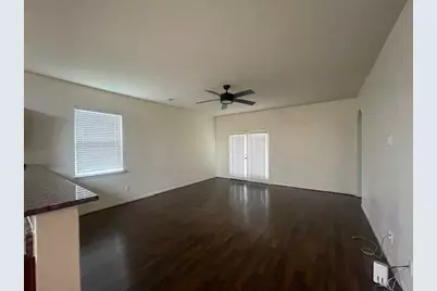 8739 Leclaire Meadow Drive, Humble, TX 77338 - Photo 3