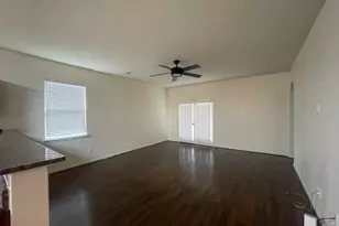 8739 Leclaire Meadow Dr, Humble, TX 77338 - Photo 3