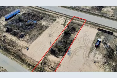 7309 Road 5878, Cleveland, TX 77327 - Photo 5