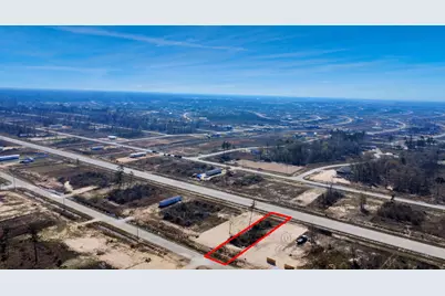 7309 Road 5878, Cleveland, TX 77327 - Photo 3
