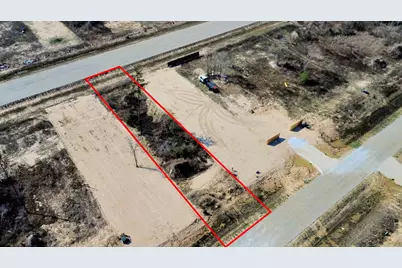 7309 Road 5878, Cleveland, TX 77327 - Photo 7