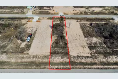 7309 Road 5878, Cleveland, TX 77327 - Photo 9