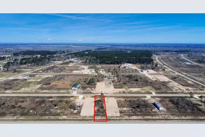 7309 Road 5878, Cleveland, TX 77327 - Photo 17