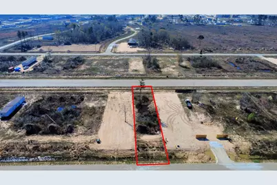 7309 Road 5878, Cleveland, TX 77327 - Photo 15
