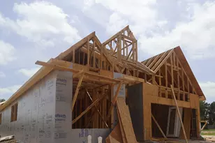 15110 London Gavroche Ln, Conroe, TX 77302 - Photo 11