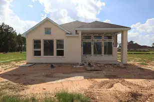 15110 London Gavroche Ln, Conroe, TX 77302 - Photo 3
