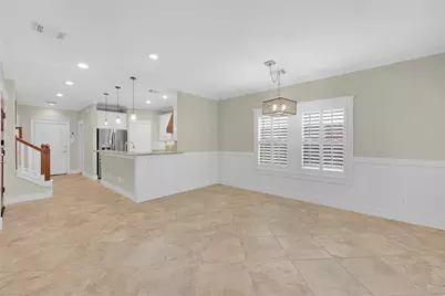 4418 Edsee Street, Houston, TX 77009 - Photo 7