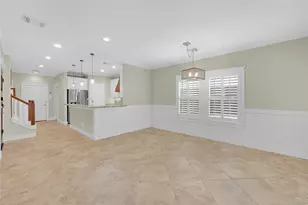 4418 Edsee St, Houston, TX 77009 - Photo 7