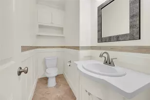 4418 Edsee St, Houston, TX 77009 - Photo 11