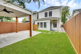 4418 Edsee St, Houston, TX 77009 - Photo 25
