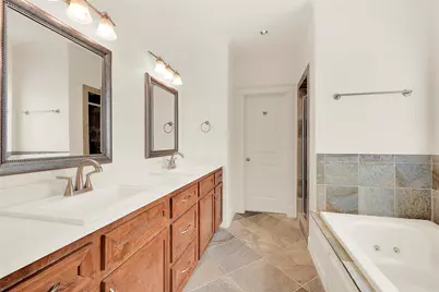 4418 Edsee Street, Houston, TX 77009 - Photo 19