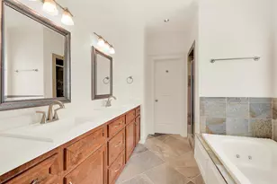 4418 Edsee St, Houston, TX 77009 - Photo 19