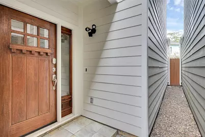 4418 Edsee Street, Houston, TX 77009 - Photo 3