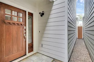 4418 Edsee St, Houston, TX 77009 - Photo 3