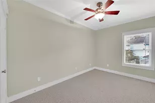 4418 Edsee St, Houston, TX 77009 - Photo 23