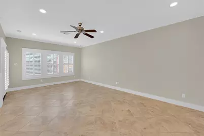 4418 Edsee Street, Houston, TX 77009 - Photo 5
