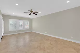 4418 Edsee St, Houston, TX 77009 - Photo 5