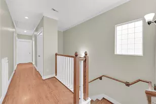 4418 Edsee St, Houston, TX 77009 - Photo 13