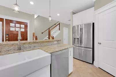 4418 Edsee Street, Houston, TX 77009 - Photo 9