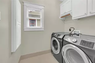 4418 Edsee St, Houston, TX 77009 - Photo 21