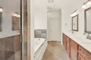 4418 Edsee St, Houston, TX 77009 - Photo 17