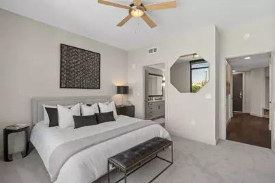 2511 Willowick Road #326, Houston, TX 77027 - Photo 13