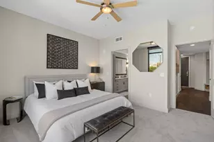 2511 Willowick Rd, Houston, TX 77027 - Photo 13