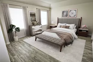 10203 Piave Drive, Houston, TX 77044 - Photo 1